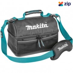 Makita E-15590 - 8.5L Ultimate Lunch Bag With Belt